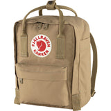 Fjallraven F23561221 Kanken Mini Clay