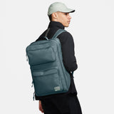 Nike Utility Speed Backpack 2.0, Mineral Slate/Mineral Slate/Steam, MISC