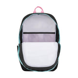 PUMA Rally Backpack, White, OS