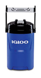Igloo 1/2 GAL LAG PRO BLU