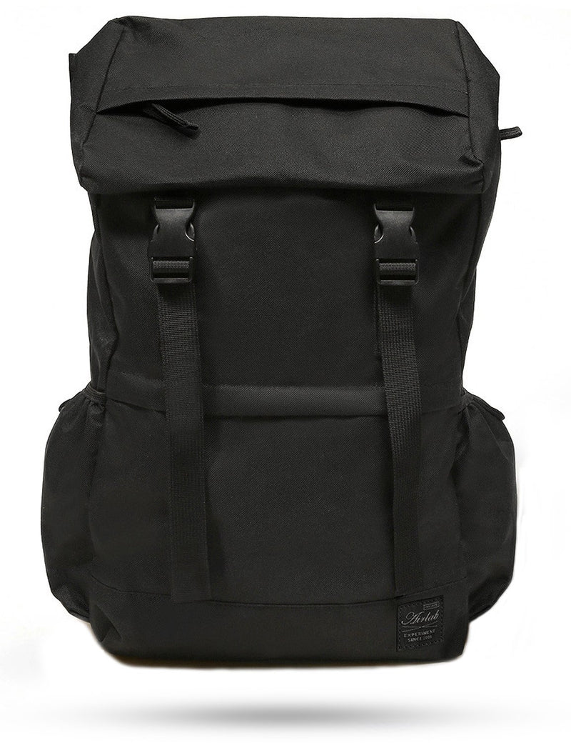 Airlab Rucksack Backpack for Travel College Hiking Camping Large Outdoor men women large lightweight Daypack | Backpacks4Less