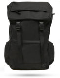 Airlab Rucksack Backpack for Travel College Hiking Camping Large Outdoor men women large lightweight Daypack | Backpacks4Less