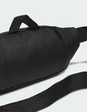 ADIDAS Originals For All Waist Pack, Black/white