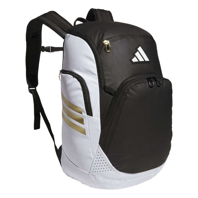 Select Basketball Backpack for men and women, premium sports bag