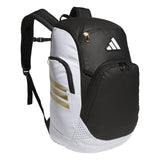 Select Basketball Backpack for men and women, premium sports bag