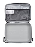 Nike Kids Futura Fuel Pack Black One Size Synthetic Meal Holder