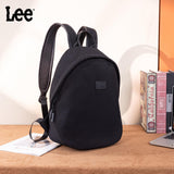 Montana West x Lee Backpack for Women Lightweight Breathable Daypack Bookbag for Casual Travel, Work Bag
