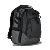 OGIO RENEGADE DNA BACKPACK (TITANIUM)