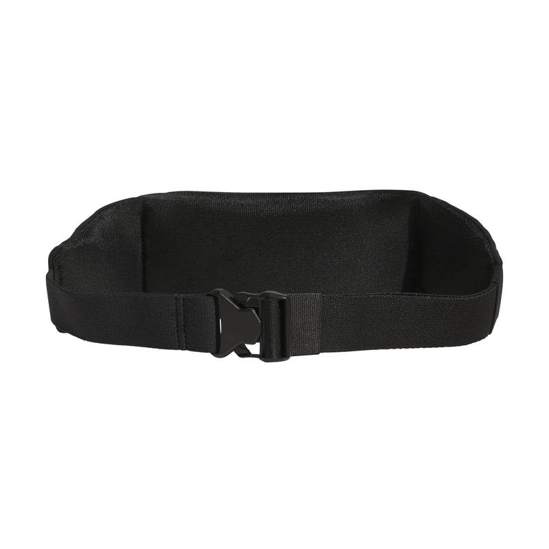 adidas Pacer Waist Pack – Running Bag for Women & Men