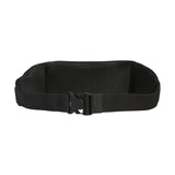 adidas Pacer Waist Pack – Running Bag for Women & Men