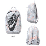 Nike Hayward 2.0 All Over Print Sky Grey/Particle Grey/Dark Smoke Grey One Size