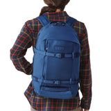 YETI Crossroads Backpack 27L, Cape Dark Taupe