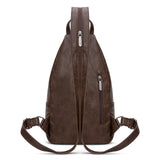 Montana West Wrangler Convertible Backpack for Women Vintage Shoulder Purses with Adjustable Sling Backpack Strap WG290-347CF