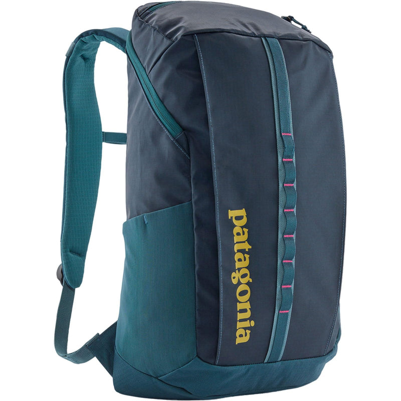 Patagonia Black Hole Pack 25L 49298 TDT