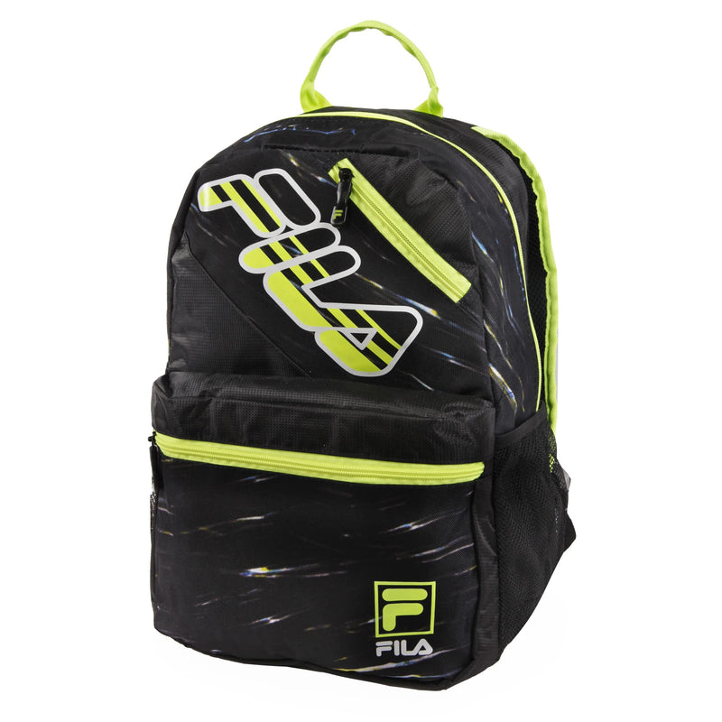 Fila Generation laptop backpack