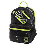 Fila Generation laptop backpack