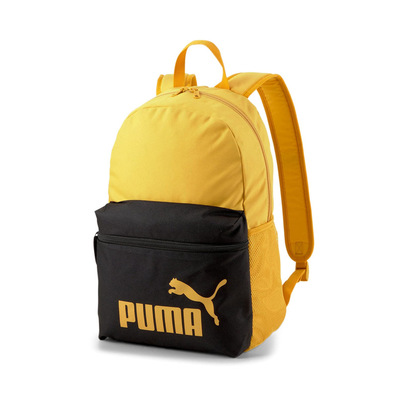 PUMA Phase Backpack Unisex Adult