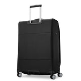 Samsonite UpLIFT Softside Carry-on Spinner