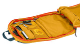 eagle creek Pack-It Reveal Org Convertible Pack, Sahara Yellow