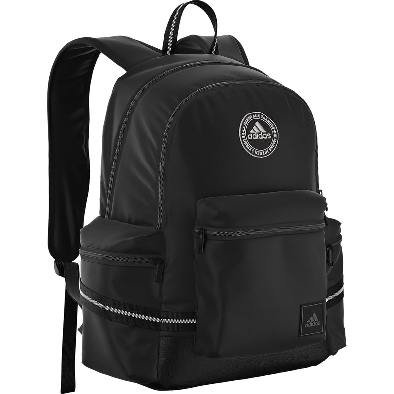 City Icon Backpack | Backpacks4Less