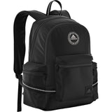 City Icon Backpack | Backpacks4Less