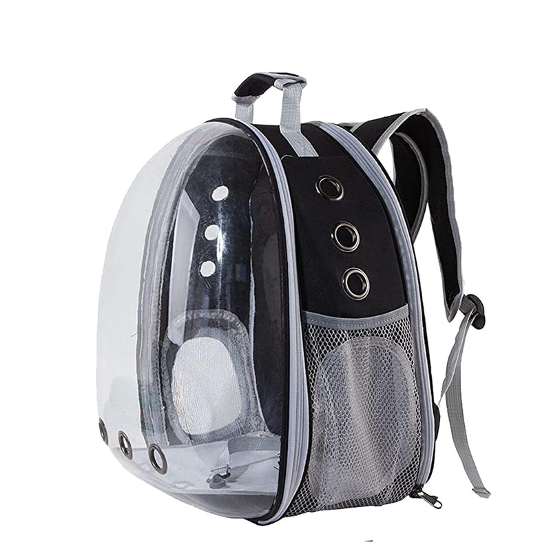Large Cat Carrier Backpacks Dog Carriers for Small Dogs Carrier Cat Bag Pet Carrier for Cat Backpack Carrier Small Pet Carrier Airline Approved