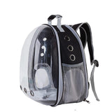 Large Cat Carrier Backpacks Dog Carriers for Small Dogs Carrier Cat Bag Pet Carrier for Cat Backpack Carrier Small Pet Carrier Airline Approved