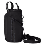 Eagle Creek Ranger Water Bottle Sling Black