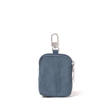 Baggallini On the Go Mini Pouch