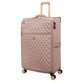 It Luggage Glimmering 32