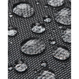 Under Armour Unisex-Adult Loudon Backpack, (025) Castlerock/Black/Black, One Size Fits Most