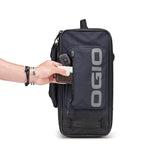 OGIO AC OG LOCKER BAG BLK 21