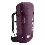 Ortovox Peak Light S 30L Backpack Winetasting, One Size
