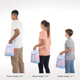adidas Excel 2 Insulated Lunch Bag