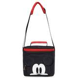 Igloo Disney Mickey Mouse Square Lunch Cooler Bag