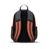 OGIO RENEGADE RUSTLER BACKPACK (Koi)