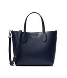 kate spade new york Medium Bleecker Saffiano Leather Crossbody