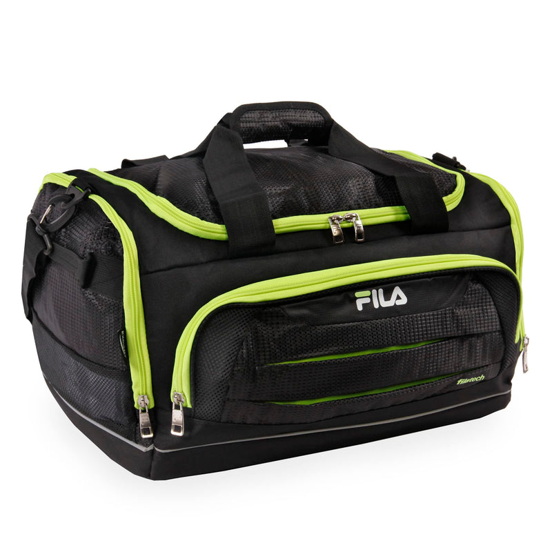 Fila Cypress Small Sport Duffel Bag