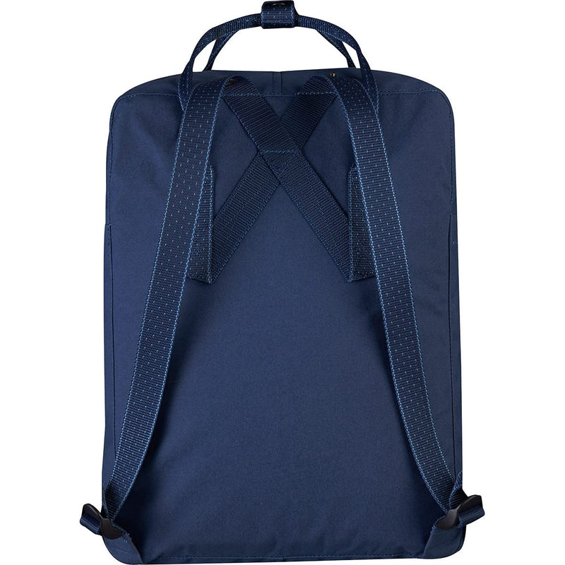Fjallraven K¿nken Sky Blue One Size - backpacks4less.com