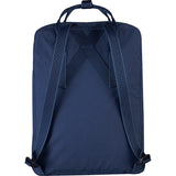 Fjallraven K¿nken Sky Blue One Size - backpacks4less.com