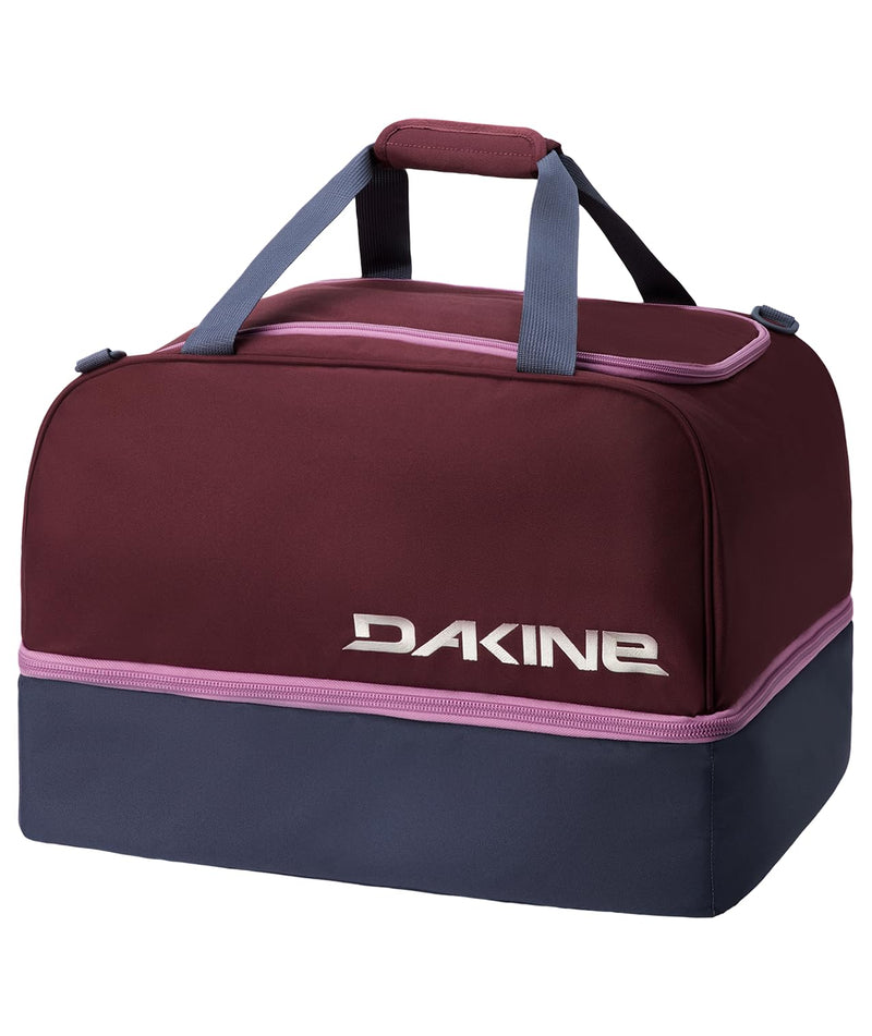 Dakine BOOT LOCKER 69L - PORT ROYALE