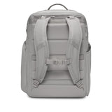 Nike Men's Utility Elite Backpack (37L), College Grey/College Grey/Light Army, One Size