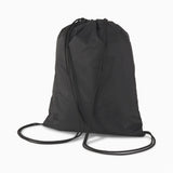 PUMA Unisex Teamgoal 23 Gym Sack Gym Bags (pack of 1)