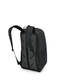 Osprey Astronova Campus Laptop Backpack, Black