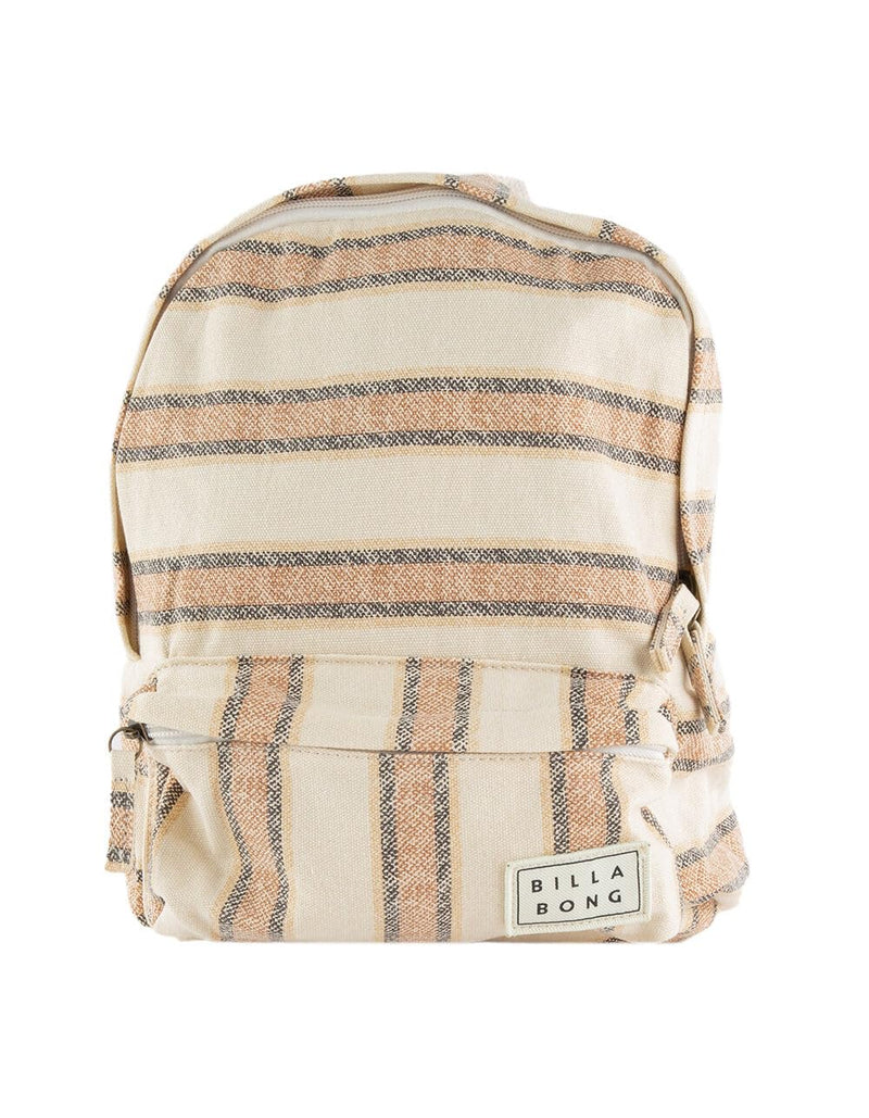 Billabong Mini Mama Backpack