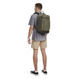 One and Only Classic Backpack