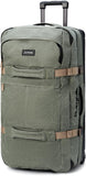 Dakine SPLIT ROLLER BAG 110L