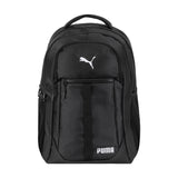 PUMA Strategy Backpack, Black, OS
