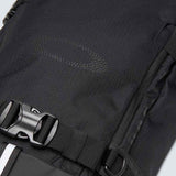 Oakley Peak RC 25L Backpack, Blackout