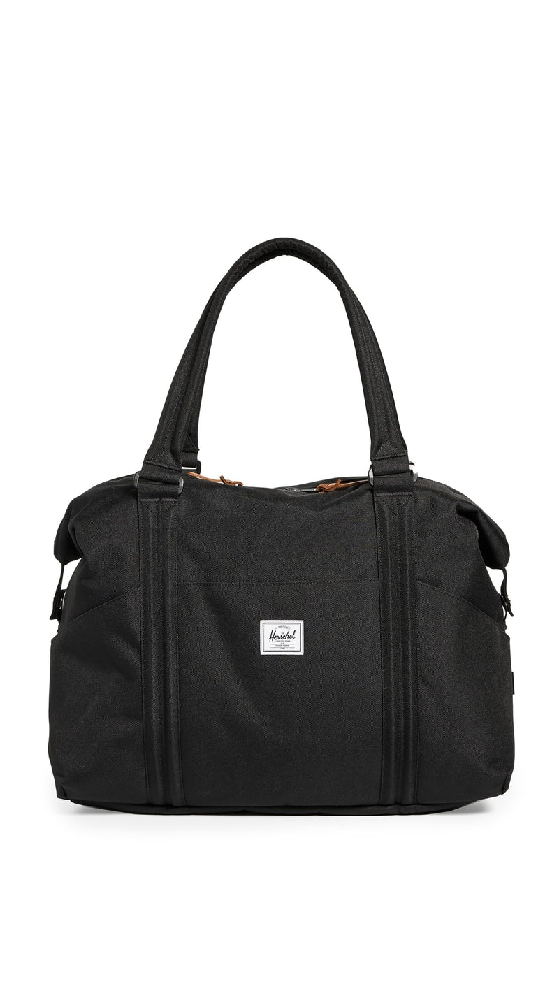 Strand Duffle